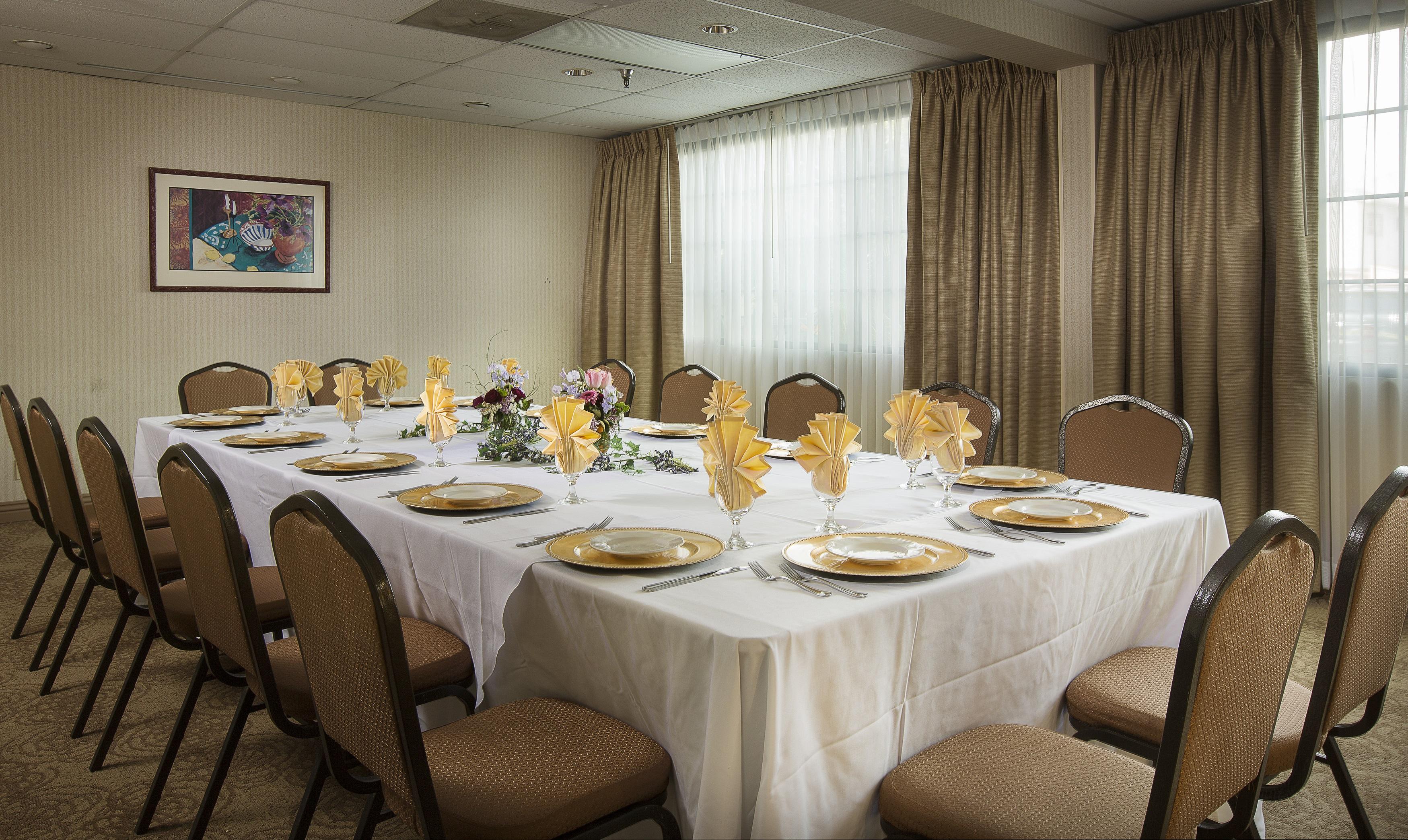 Coast Burbank Hotel Zewnętrze zdjęcie